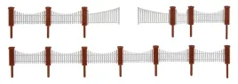 faller-180429-ogrodzenie-przydomowe-385cm-h0