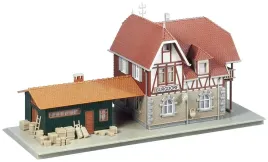 faller-131377-dworzec-burgdorf-h0