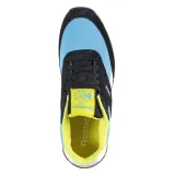m46728-marka-reebok