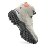 614727373-marka-salewa