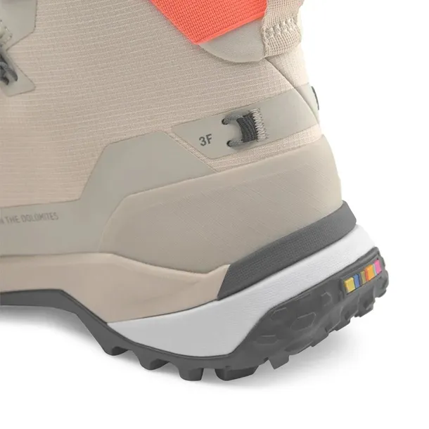 614727373-kod-producenta-614727373-marka-salewa