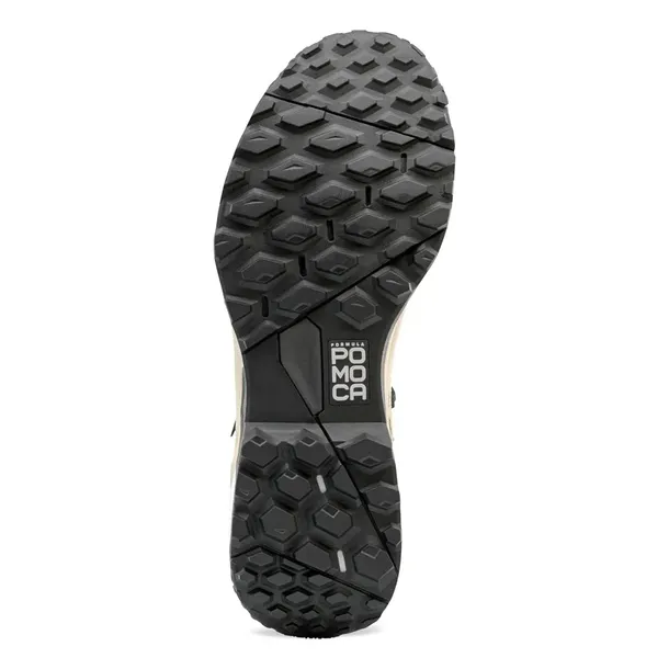 614727373-marka-salewa-kod-producenta-614727373