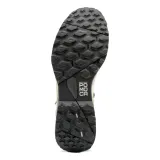 614727373-marka-salewa-kod-producenta-614727373