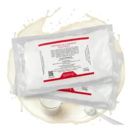 pozywka-do-drozdzy-winiarskich-100g-bimberek-do-wina-nastawu-alkoholu-dap