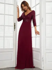 ec47112-ever-pretty-sukienka-balowa-zdobiona-cekinami-na-wesele-27-xxl