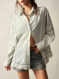 ic56301-shein-luzna-koszula-oversize-w-paski-27-l