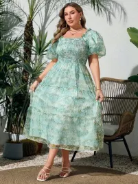 hc65312-simplee-elegancka-sukienka-maxi-bufiaste-rekawy-falbany-27-48