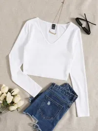 ec25209-shein-bialy-top-z-dlugim-rekawem-dekolt-v-27-52