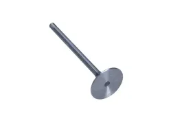 freccia-zawor-ssacy-renault-1-5dci-8v