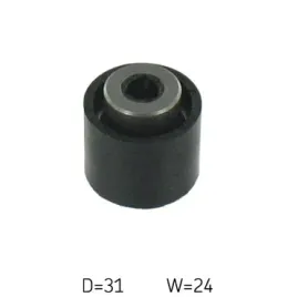 skf-rolka-paska-rozrzadu-citroen-c3-ii-10-12