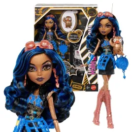 monster-high-reprodukcja-lalka-kolekcjonerska-robecca-steam-akcesoria