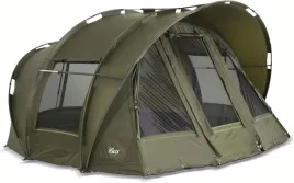 namiot-wedkarski-lucx-leopard-bivvy-325-x-300-cm