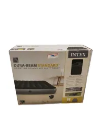 materac-dwuosobowy-191x137x25-z-pompka-elektryczna-na-baterie-intex-64778