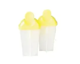 2x-plastikowe-foremki-foremka-do-lodow-na-patyku-fackelmann