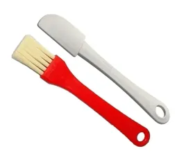 zenker-pedzelek-do-ciasta-szpatulka