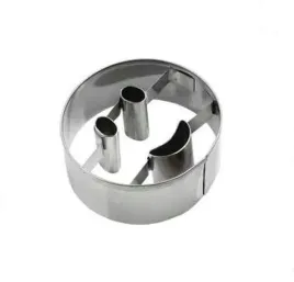 forma-do-ciastek-buzka-zenker-6cm-srednica-6cm