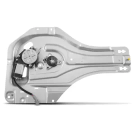 podnosnik-szyby-frankberg-do-tucson-jm-2-0l-2-7l-suv-2004-2010