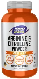 now-foods-sports-arginine-and-citrulline-powder-340-g
