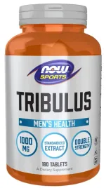 now-foods-sports-tribulus-1000-mg-180-tabletek