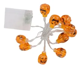 dynia-halloween-string-lights-zasilany-bateryjnie