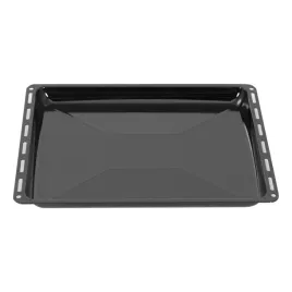 blacha-icqn-422x370x30-mm-emaliowana-odporna-na-zarysowania-nierdzewna