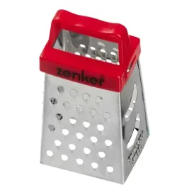zenker-mini-tarka-reczna-do-czekolady-galki-czosnku-75-x-37-x-28-cm
