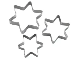 forma-do-ciastek-zenker-gwiazdy