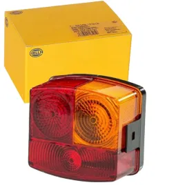 hella-2sd-002-776-241-lampa-tylna-zespolona