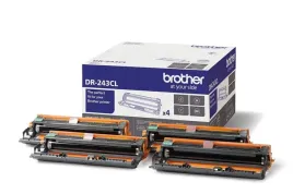 beben-brother-dr243cl-zestaw-cmyk-18-000-stron