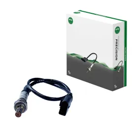 ntk-sonda-lambda-oza826-ee5-96354