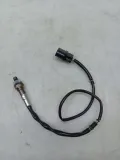 ntk-sonda-lambda-oza826-ee5-96354-stan-powystawowy