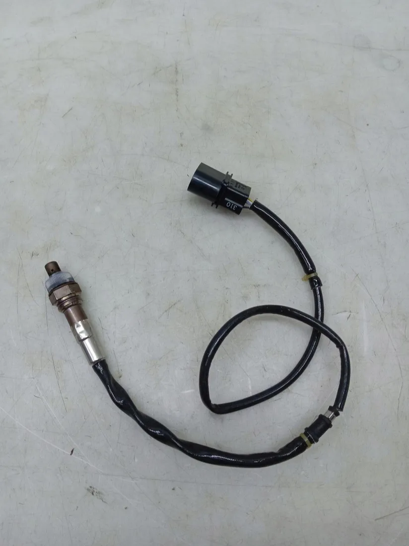 ntk-sonda-lambda-oza826-ee5-96354