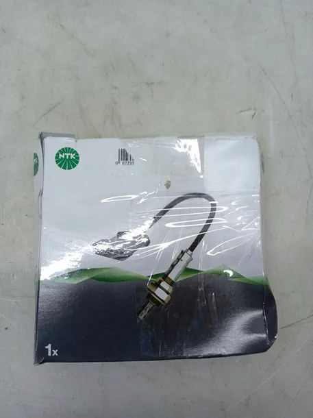 ntk-sonda-lambda-oza826-ee5-96354-producent-czesci-ntk