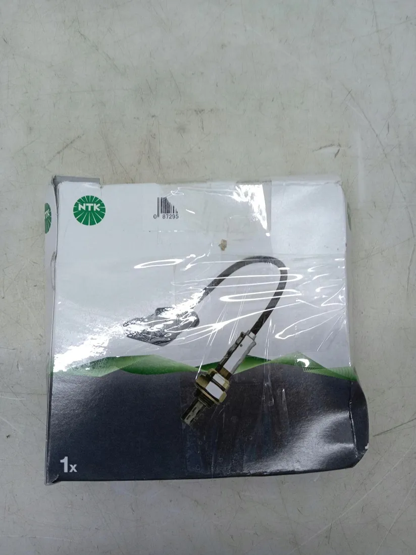 ntk-sonda-lambda-oza826-ee5-96354