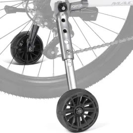 kolka-boczne-do-rowerow-dzieciecych-do-kol-16-22-cale