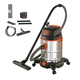 black-decker-bxvc30xde-odkurzacz-na-mokro-i-sucho-1600-w-30-l