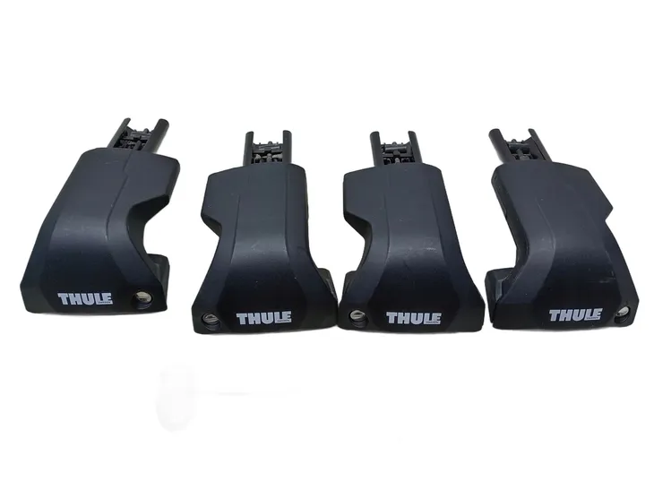 stopy-bagaznika-dachowego-thule-720600
