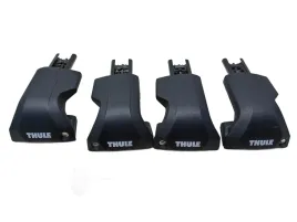 stopy-bagaznika-dachowego-thule-720600