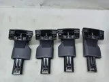 stopy-bagaznika-dachowego-thule-720600-stan-powystawowy