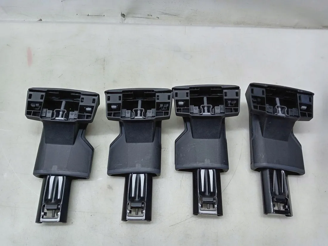 stopy-bagaznika-dachowego-thule-720600