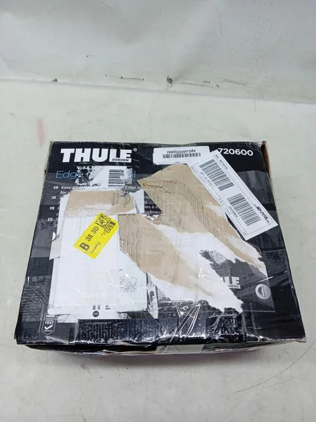 stopy-bagaznika-dachowego-thule-720600-producent-thule