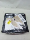 stopy-bagaznika-dachowego-thule-720600-producent-thule
