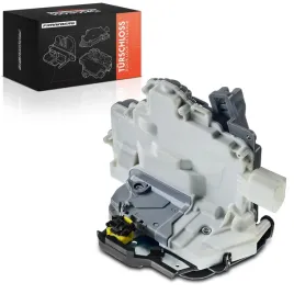 frankberg-servomotor-zamek-do-drzwi-z-przodu-audi-a3