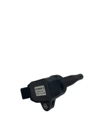 cewka-zaplonowa-bosch-0-986-221-103