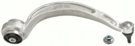 lemforder-38965-01-wahacz-zawieszenie-kola-do-a6-c7-avant-4g5-4gd
