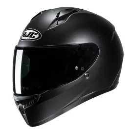 kask-hjc-c10-semi-flat-black-3xs