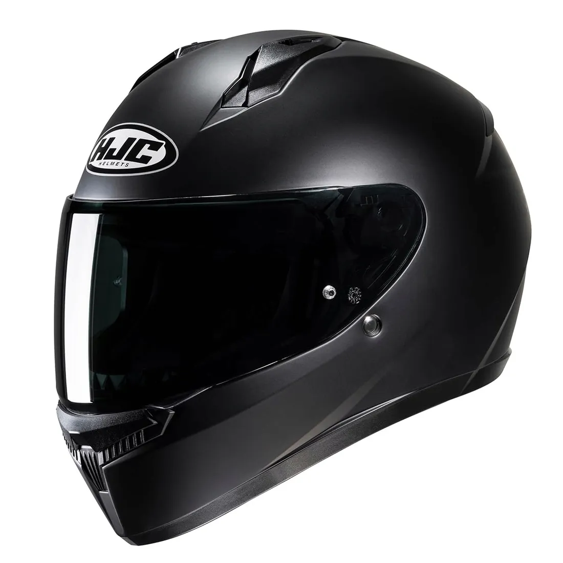 kask-hjc-c10-semi-flat-black-3xs-stan-powystawowy