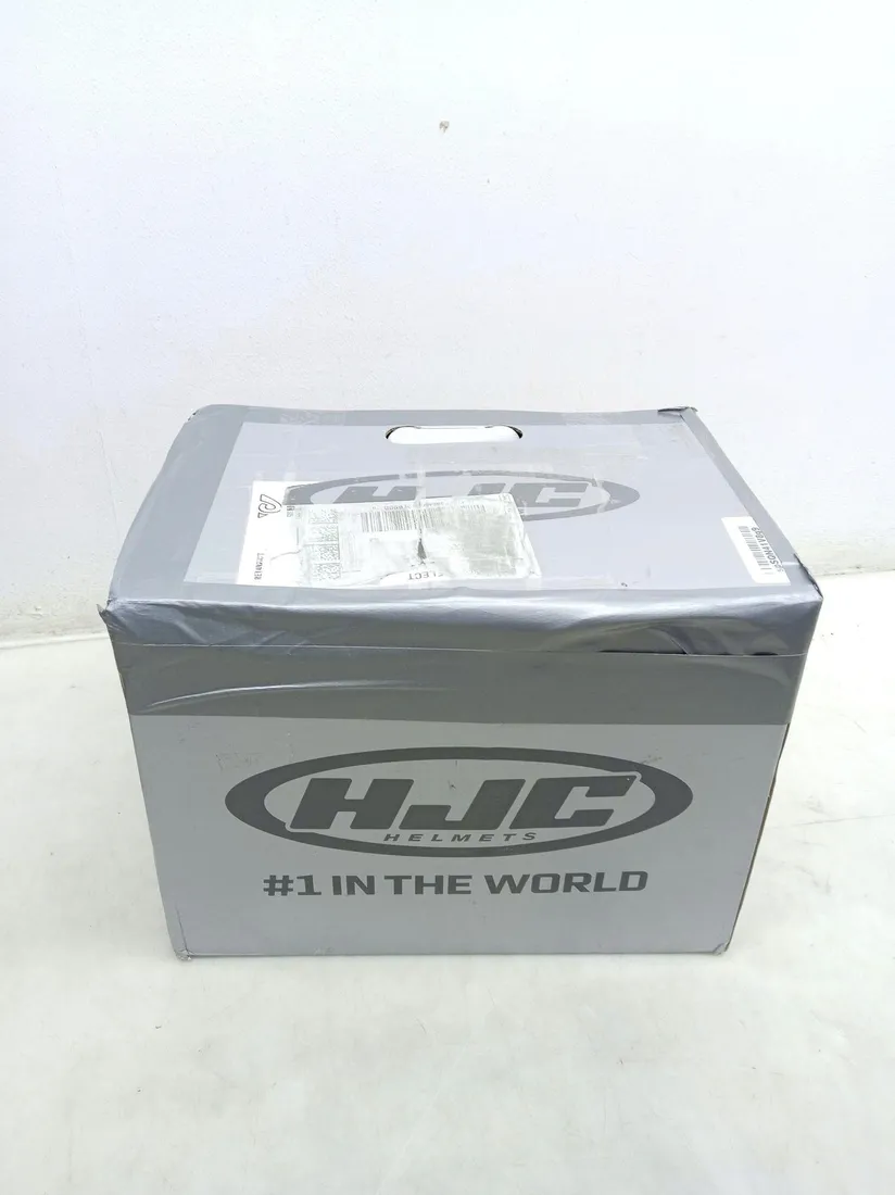 kask-hjc-c10-semi-flat-black-3xs