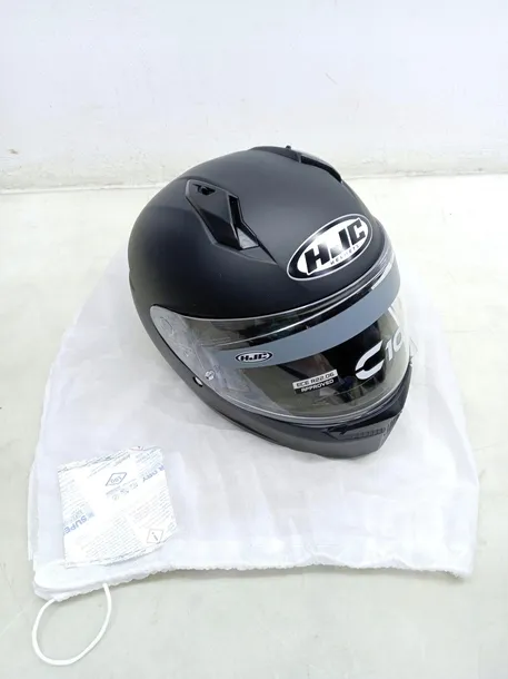 kask-hjc-c10-semi-flat-black-3xs-typ-integralne-pelne