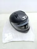 kask-hjc-c10-semi-flat-black-3xs-typ-integralne-pelne